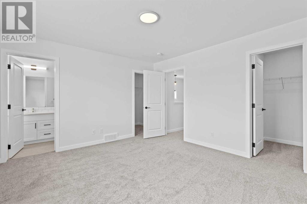 337 Ellen Park, Crossfield, Alberta  T0M 0S0 - Photo 28 - A2201069