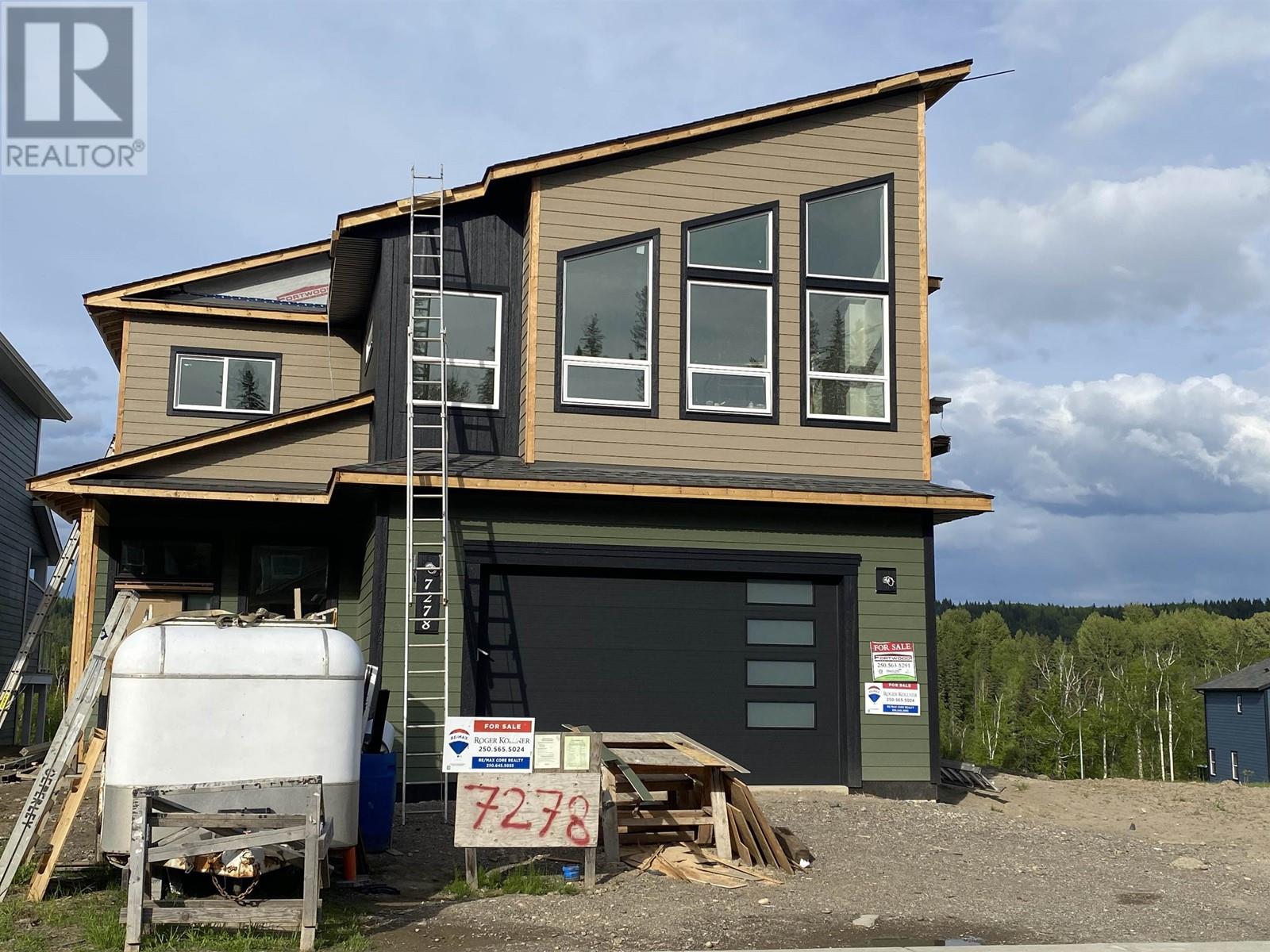 Property at 7278 FOXRIDGE AVENUE image 3