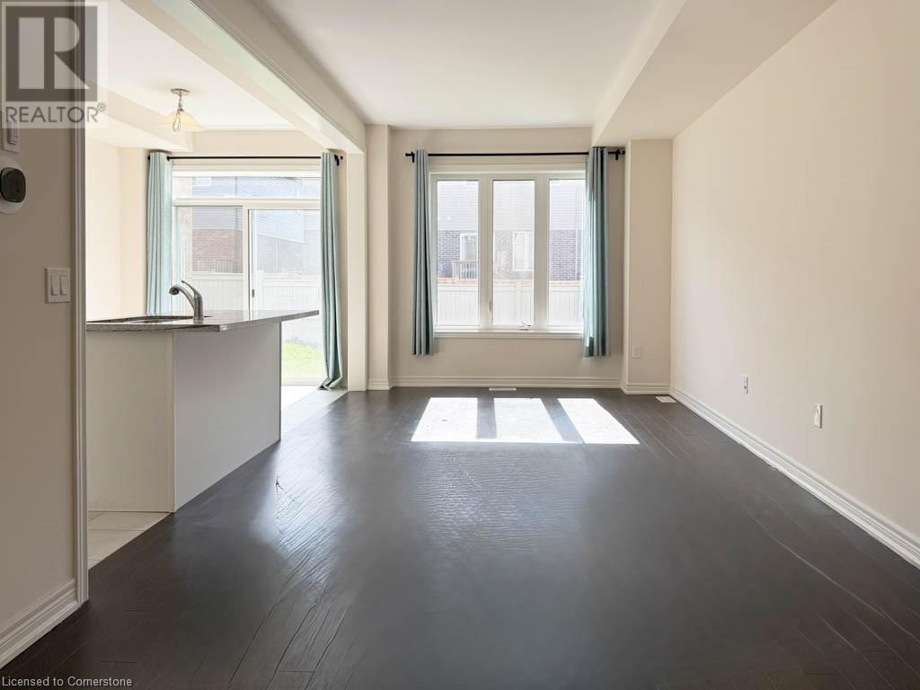 349 Raymond Road, Hamilton, Ontario  L9K 0J8 - Photo 5 - 40708949