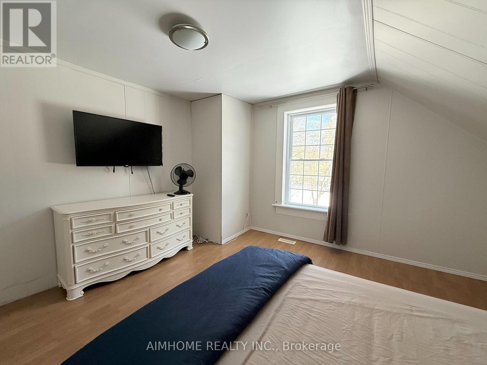 4359 Hepinstall Landing, Severn, Ontario  L0K 2B0 - Photo 15 - S11984738