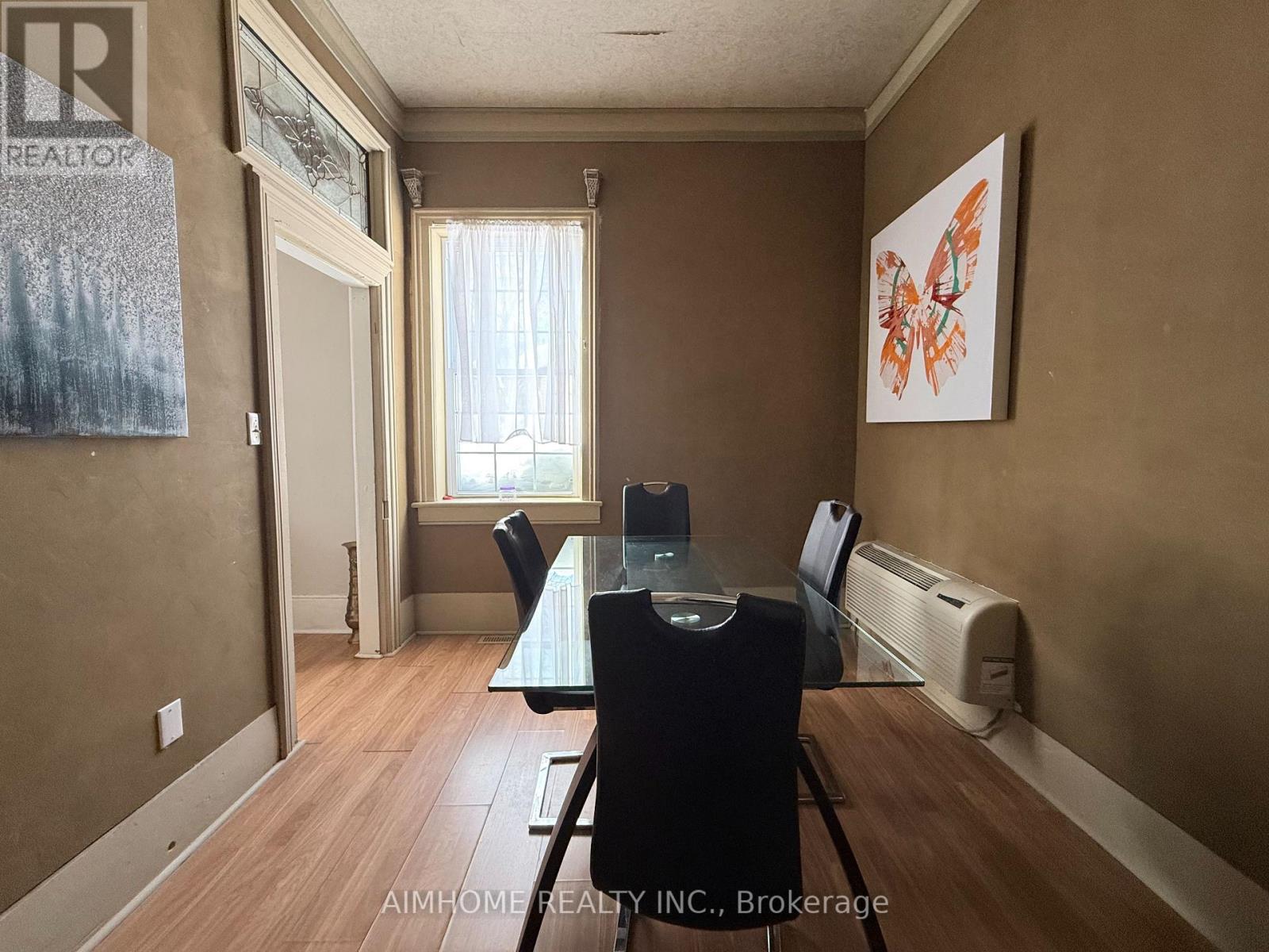 4359 Hepinstall Landing, Severn, Ontario  L0K 2B0 - Photo 12 - S11984738