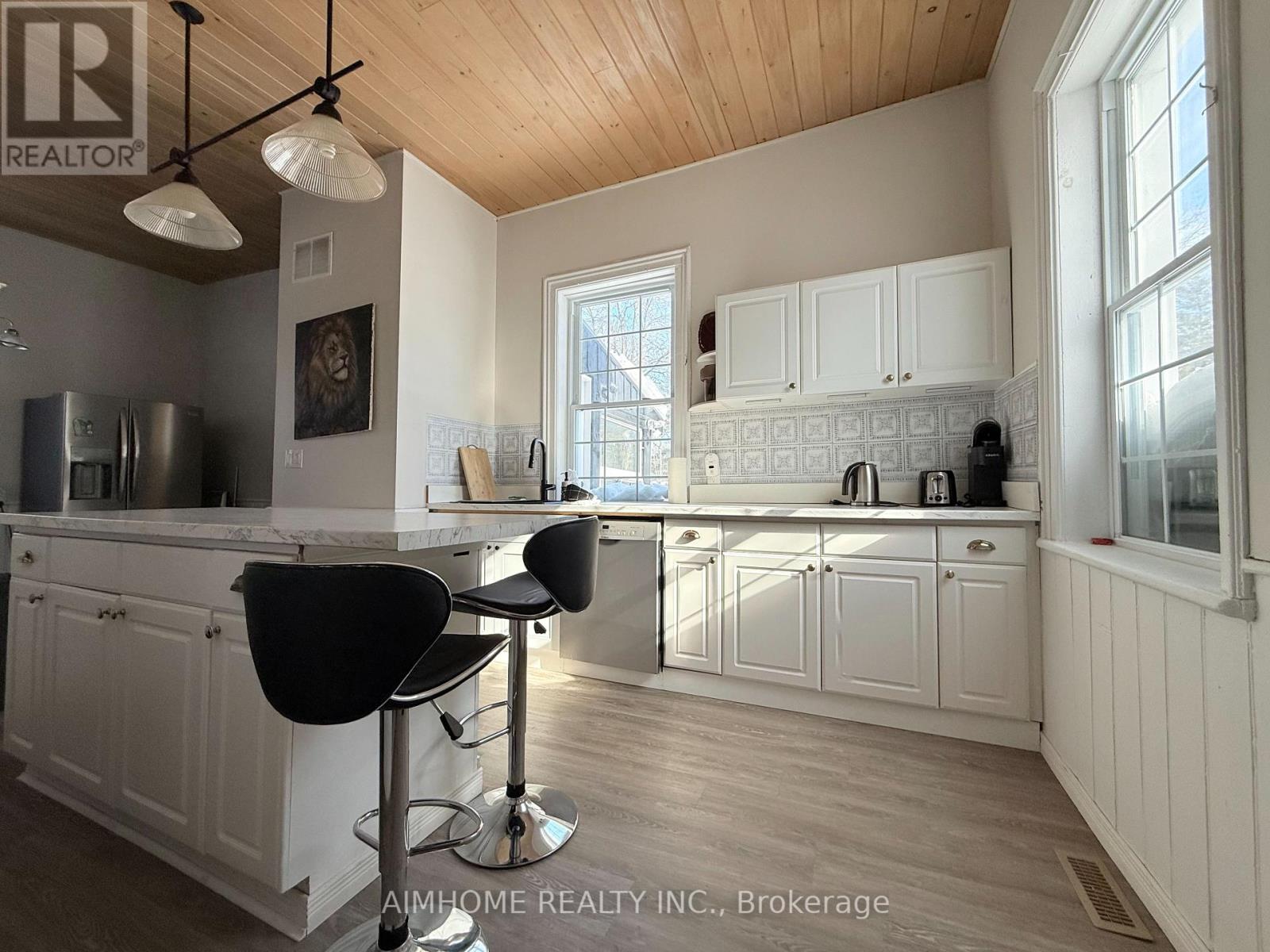 4359 Hepinstall Landing, Severn, Ontario  L0K 2B0 - Photo 7 - S11984738