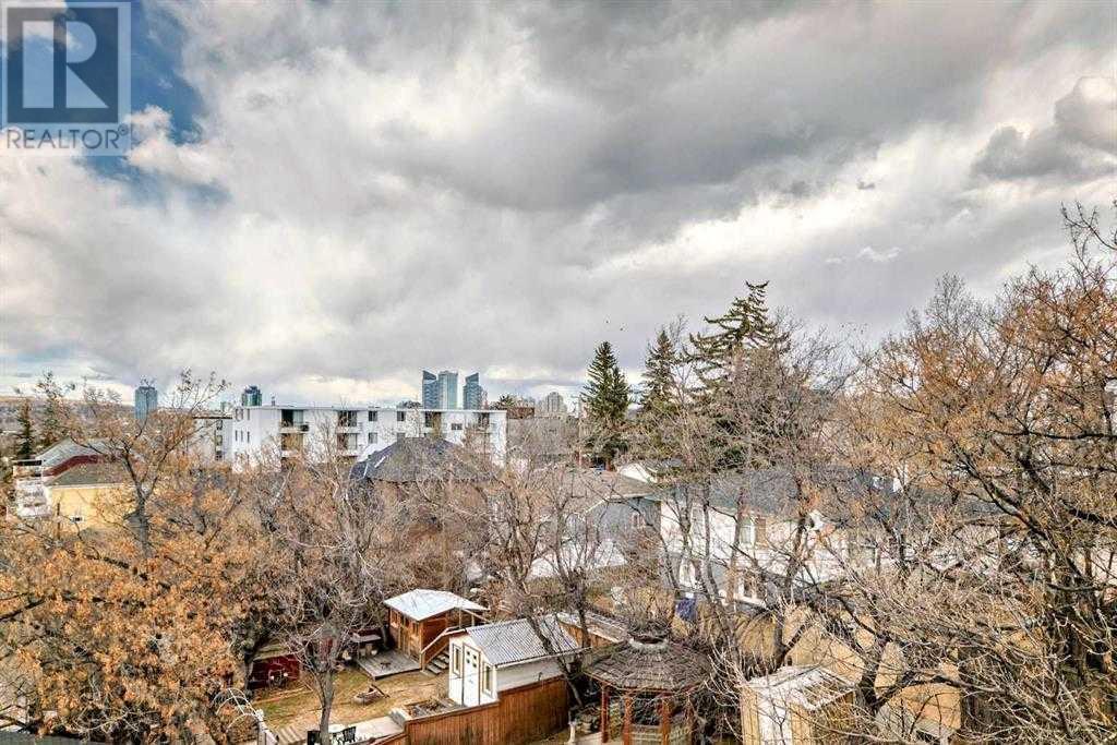 2526 16 Street Sw, Calgary, Alberta  T2T 4E9 - Photo 33 - A2214661