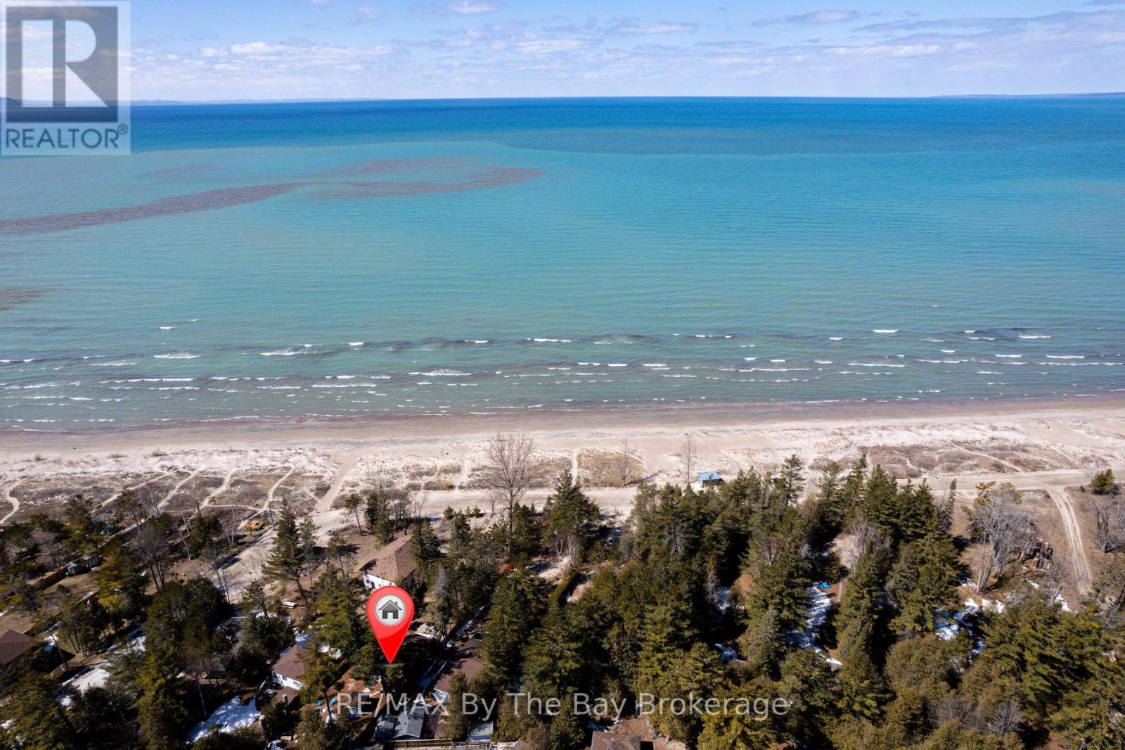 Property at 278 COASTLINE DRIVE image 1