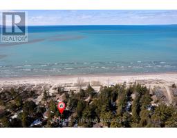 278 COASTLINE DRIVE, Wasaga Beach, Ontario