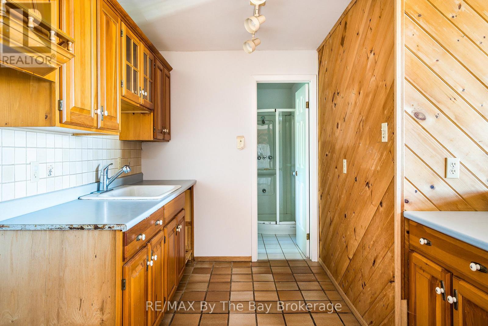 156 Santos Lane, Wasaga Beach, Ontario  L9Z 2M1 - Photo 14 - S12115966