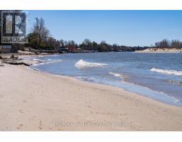 156 SANTOS LANE, Wasaga Beach, Ontario