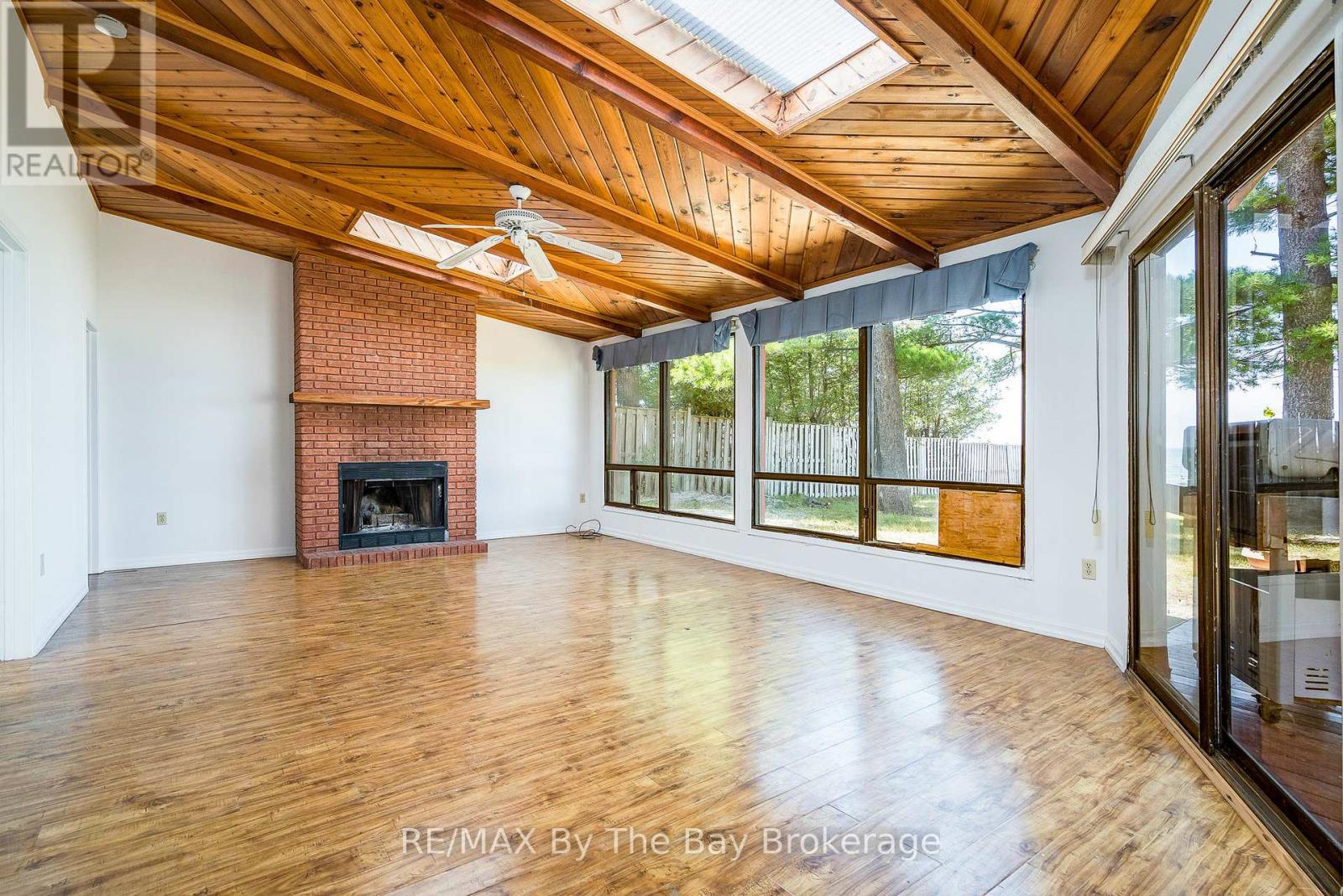 156 Santos Lane, Wasaga Beach, Ontario  L9Z 2M1 - Photo 20 - S12115966