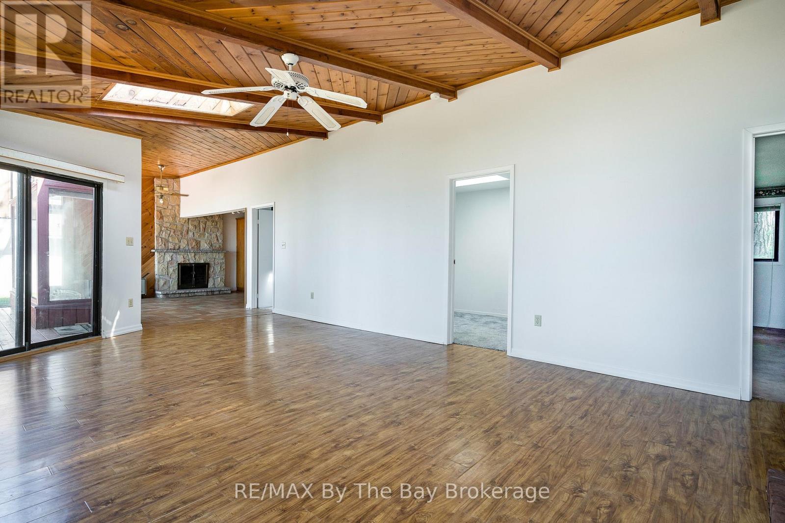 156 Santos Lane, Wasaga Beach, Ontario  L9Z 2M1 - Photo 22 - S12115966