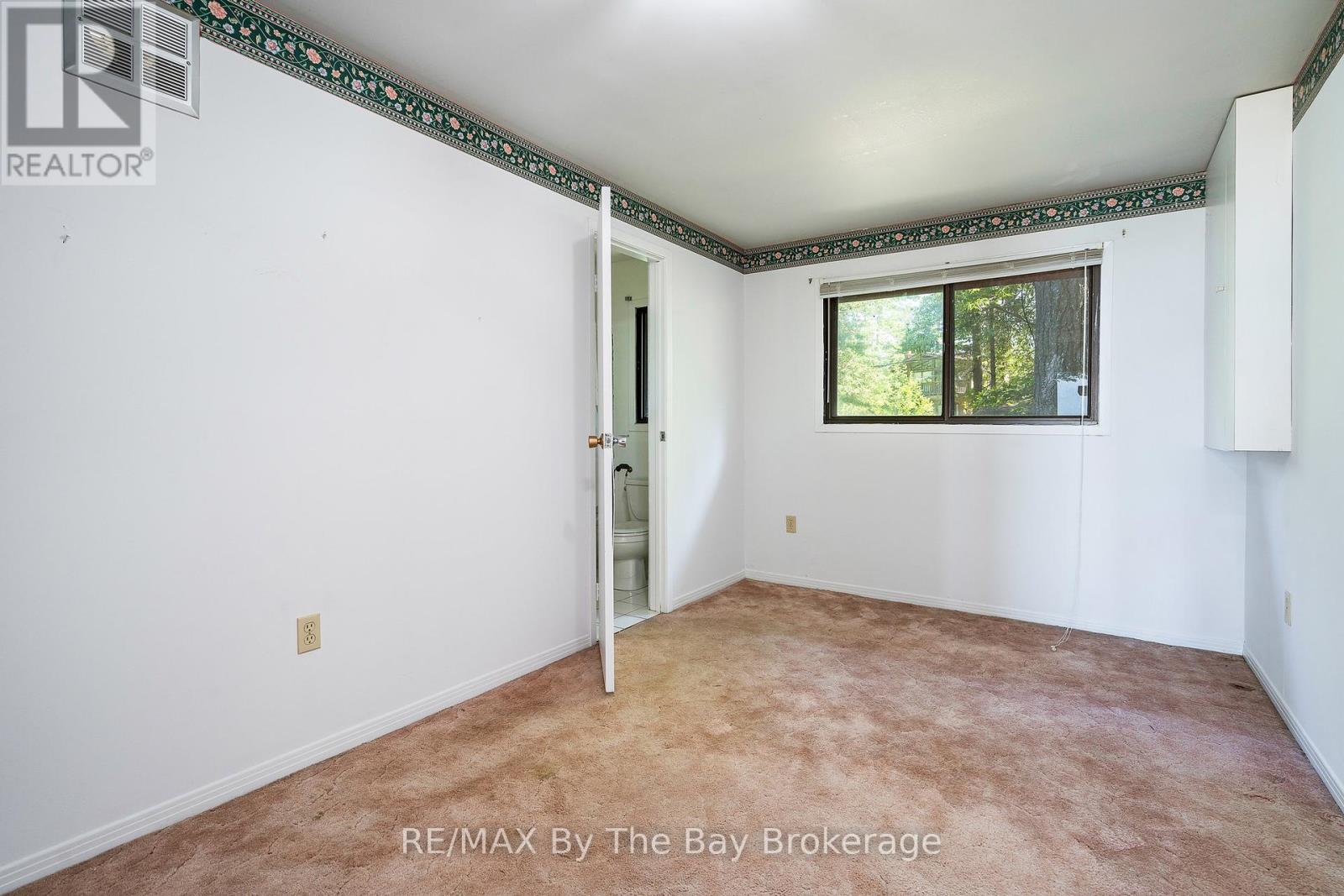 156 Santos Lane, Wasaga Beach, Ontario  L9Z 2M1 - Photo 24 - S12115966