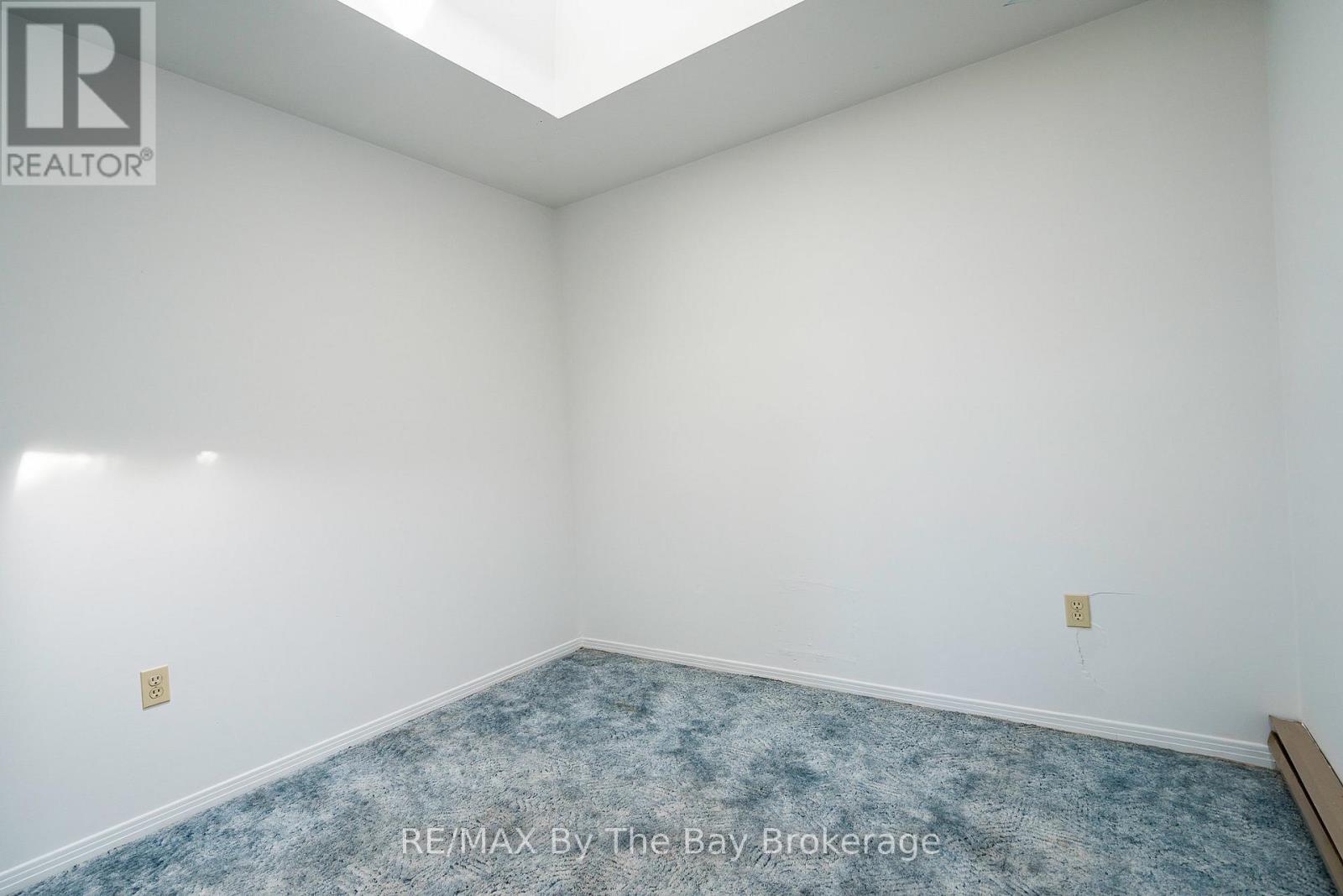 156 Santos Lane, Wasaga Beach, Ontario  L9Z 2M1 - Photo 23 - S12115966