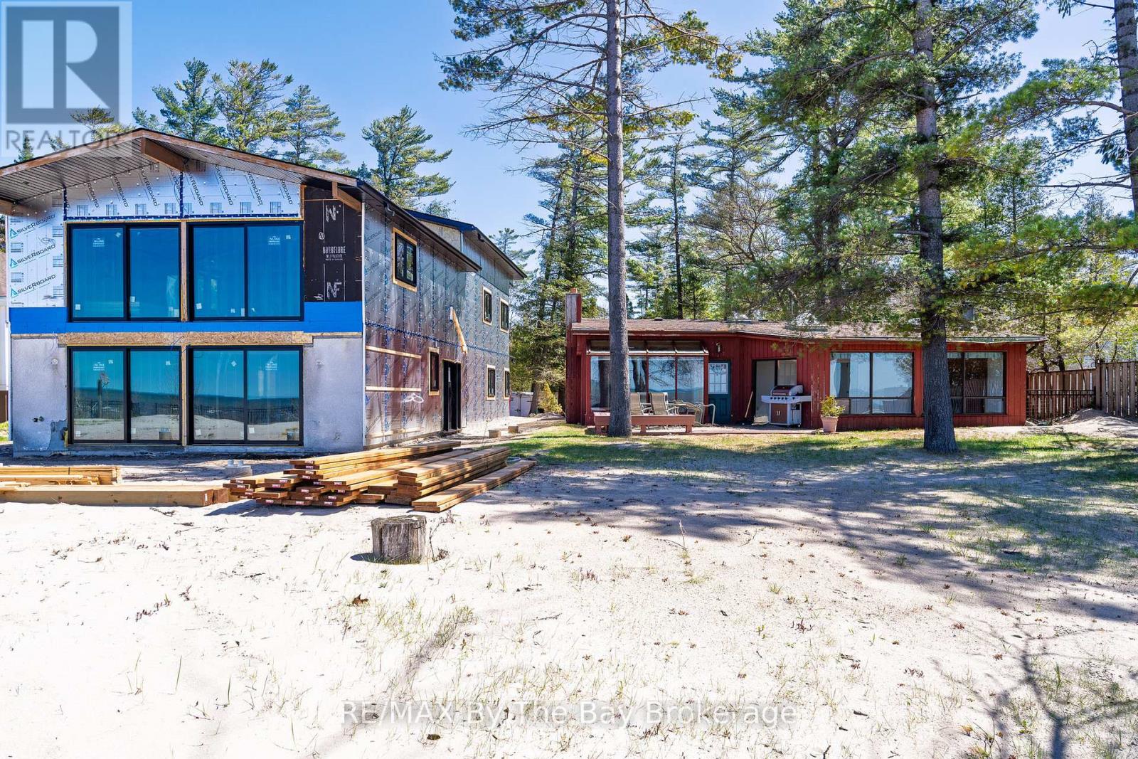 156 Santos Lane, Wasaga Beach, Ontario  L9Z 2M1 - Photo 30 - S12115966