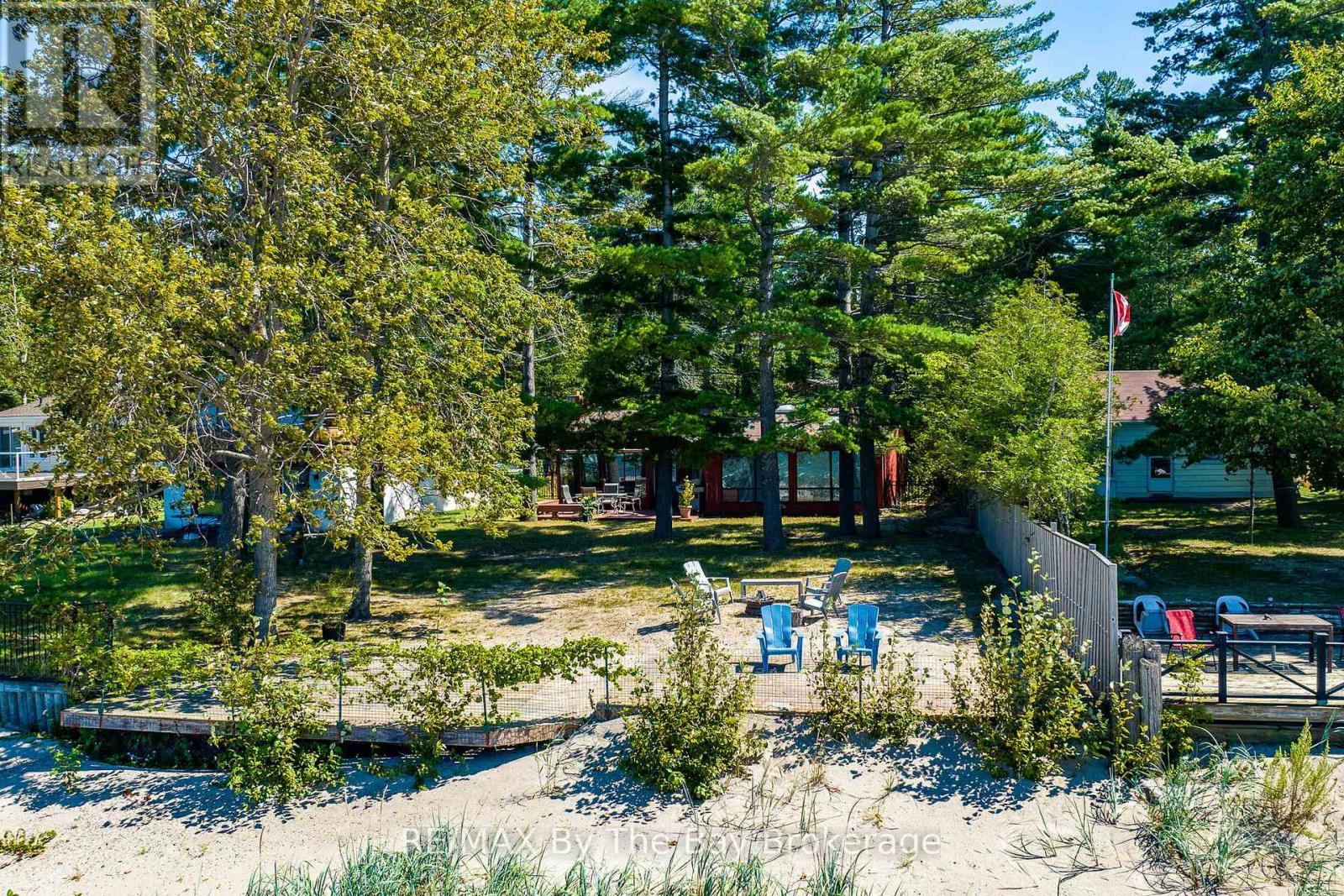 156 Santos Lane, Wasaga Beach, Ontario  L9Z 2M1 - Photo 26 - S12115966