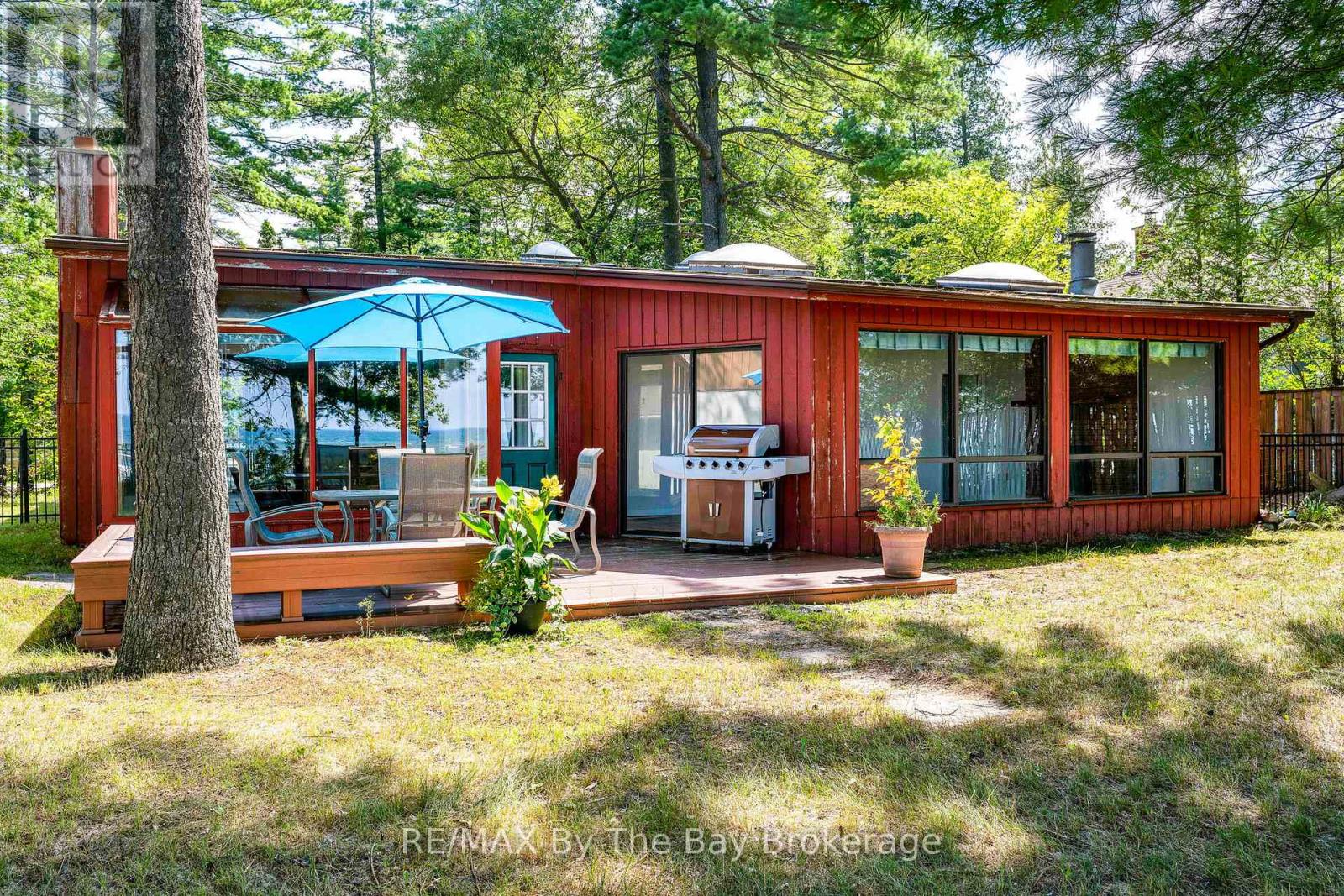 156 Santos Lane, Wasaga Beach, Ontario  L9Z 2M1 - Photo 6 - S12115966