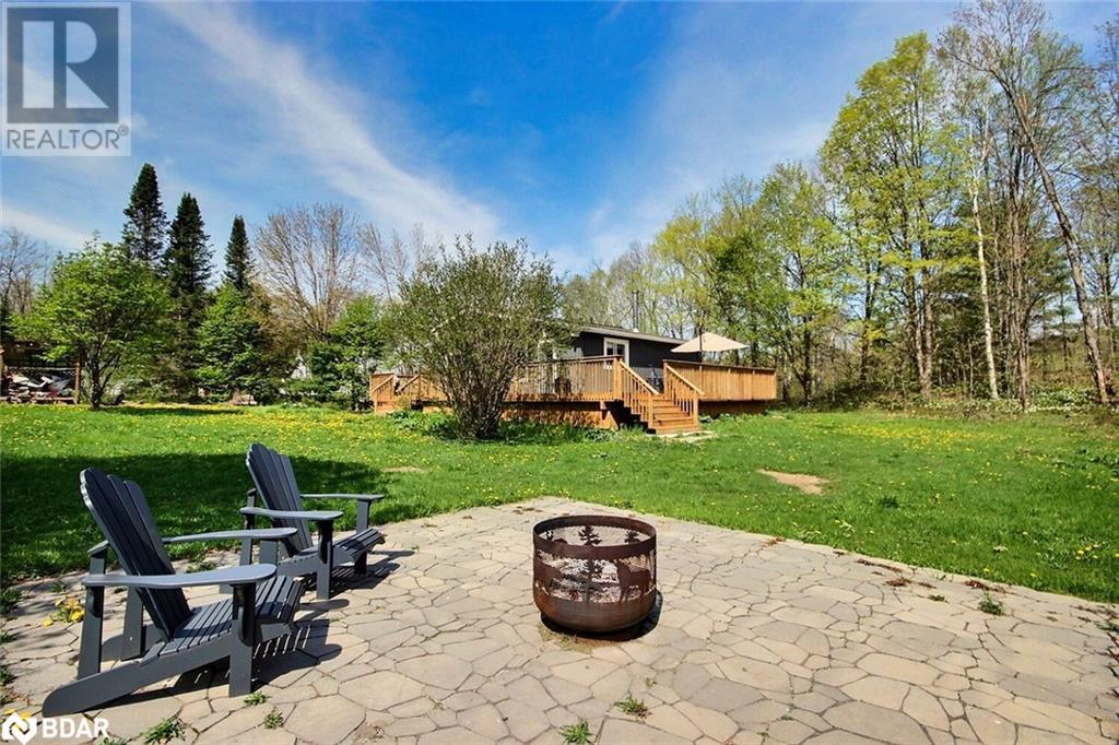 30 Brooks Lane, Sebright, Ontario  L0K 1W0 - Photo 20 - 40733358