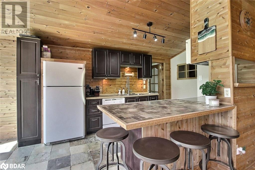 30 Brooks Lane, Sebright, Ontario  L0K 1W0 - Photo 6 - 40733358