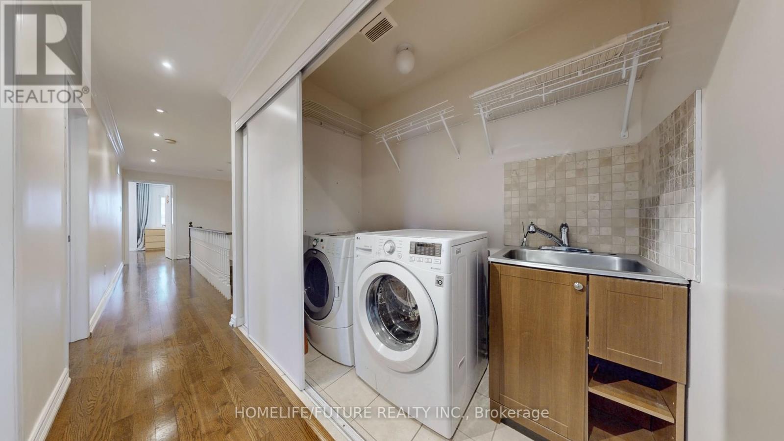 52 Monique Court, Markham, Ontario  L3S 4S5 - Photo 28 - N11974391
