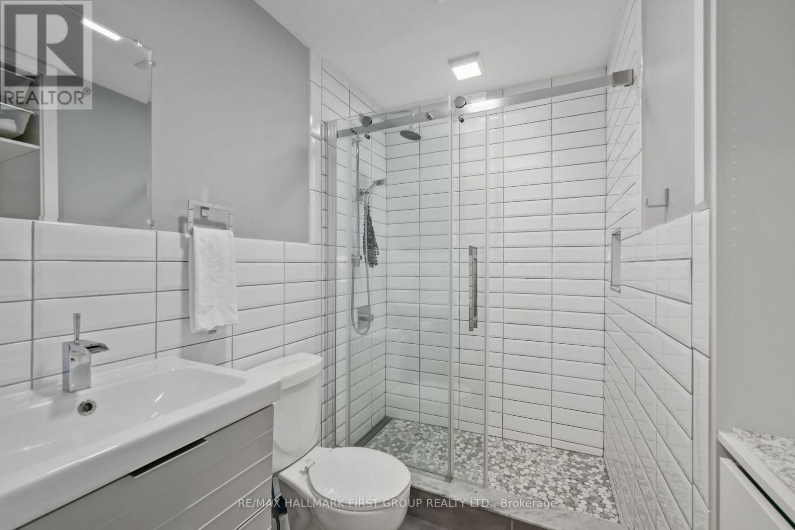 3905 Larose Crescent, Port Hope, Ontario  L0A 1B0 - Photo 27 - X12095364