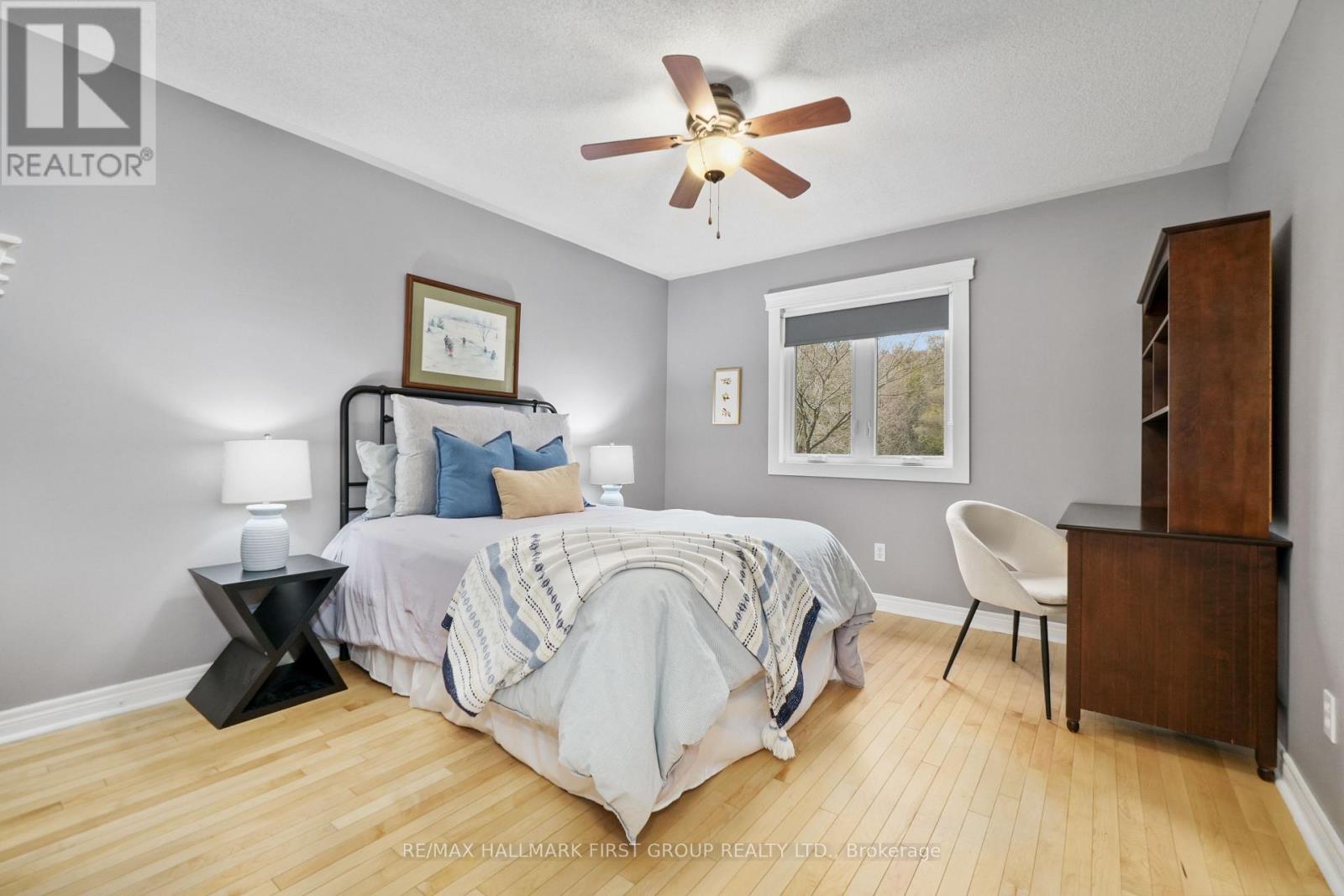 3905 Larose Crescent, Port Hope, Ontario  L0A 1B0 - Photo 28 - X12095364