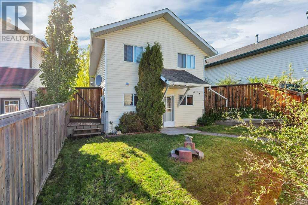 40 Country Ridge Close, Lacombe, Alberta  T4L 2H1 - Photo 39 - A2223794