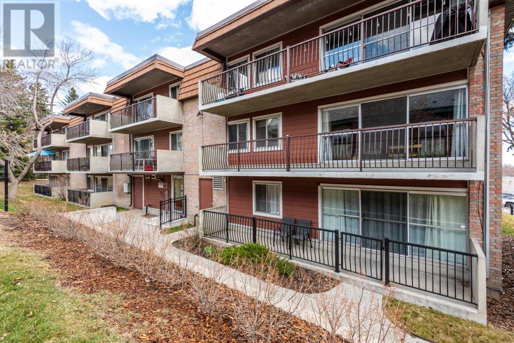47c, 231 Heritage Drive Se, Calgary, Alberta  T2H 1N1 - Photo 31 - A2211694