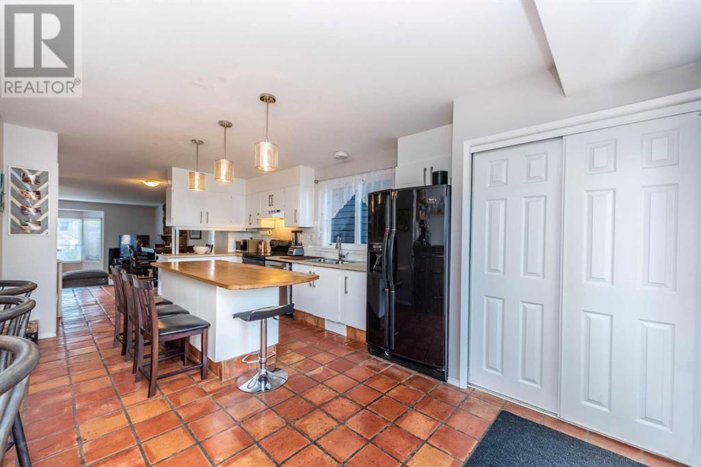 1825 29 Avenue Sw, Calgary, Alberta  T2T 1M9 - Photo 16 - A2221044