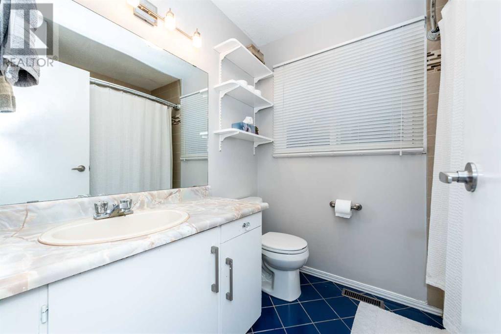 1825 29 Avenue Sw, Calgary, Alberta  T2T 1M9 - Photo 28 - A2221044