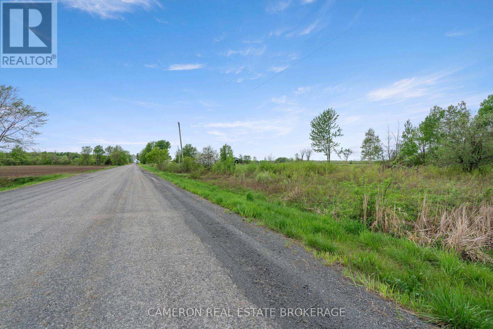 N/a Eligh-Beckstead Road, South Stormont, Ontario  K0C 1Y0 - Photo 15 - X12172173
