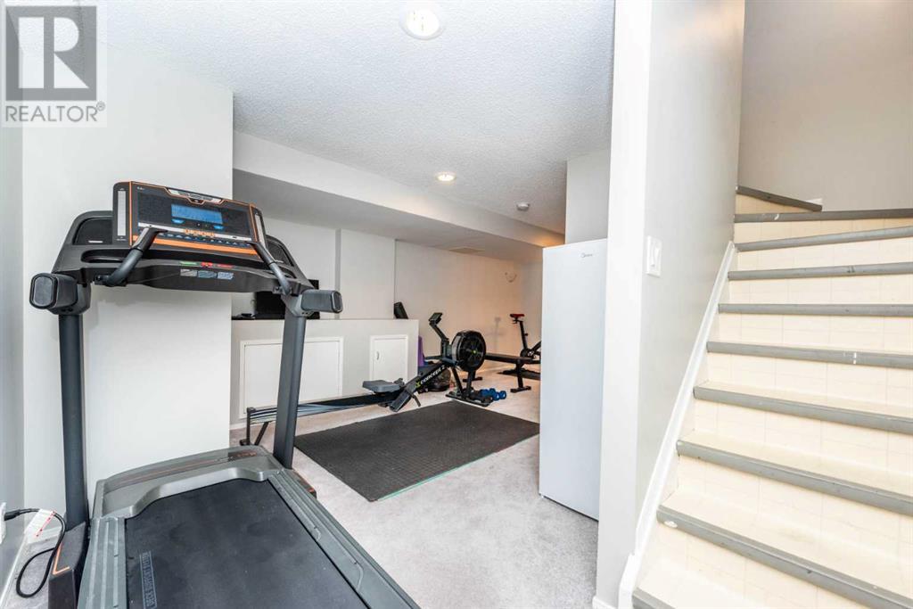 1825 29 Avenue Sw, Calgary, Alberta  T2T 1M9 - Photo 38 - A2221044