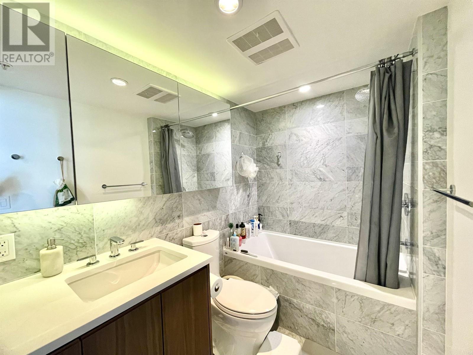 3102 455 Sw Marine Drive, Vancouver, British Columbia  V5X 0H3 - Photo 15 - R2987865