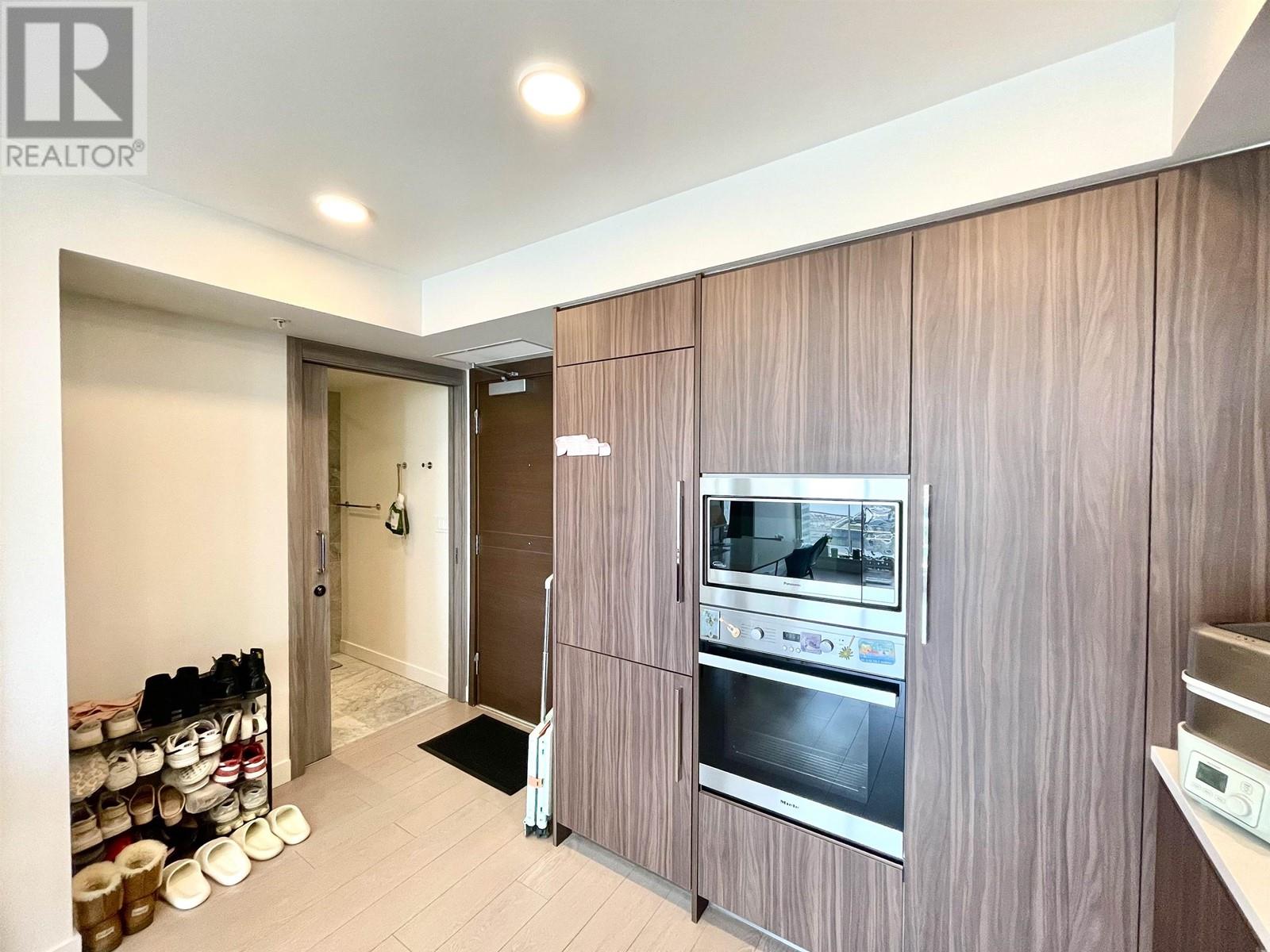 3102 455 Sw Marine Drive, Vancouver, British Columbia  V5X 0H3 - Photo 8 - R2987865