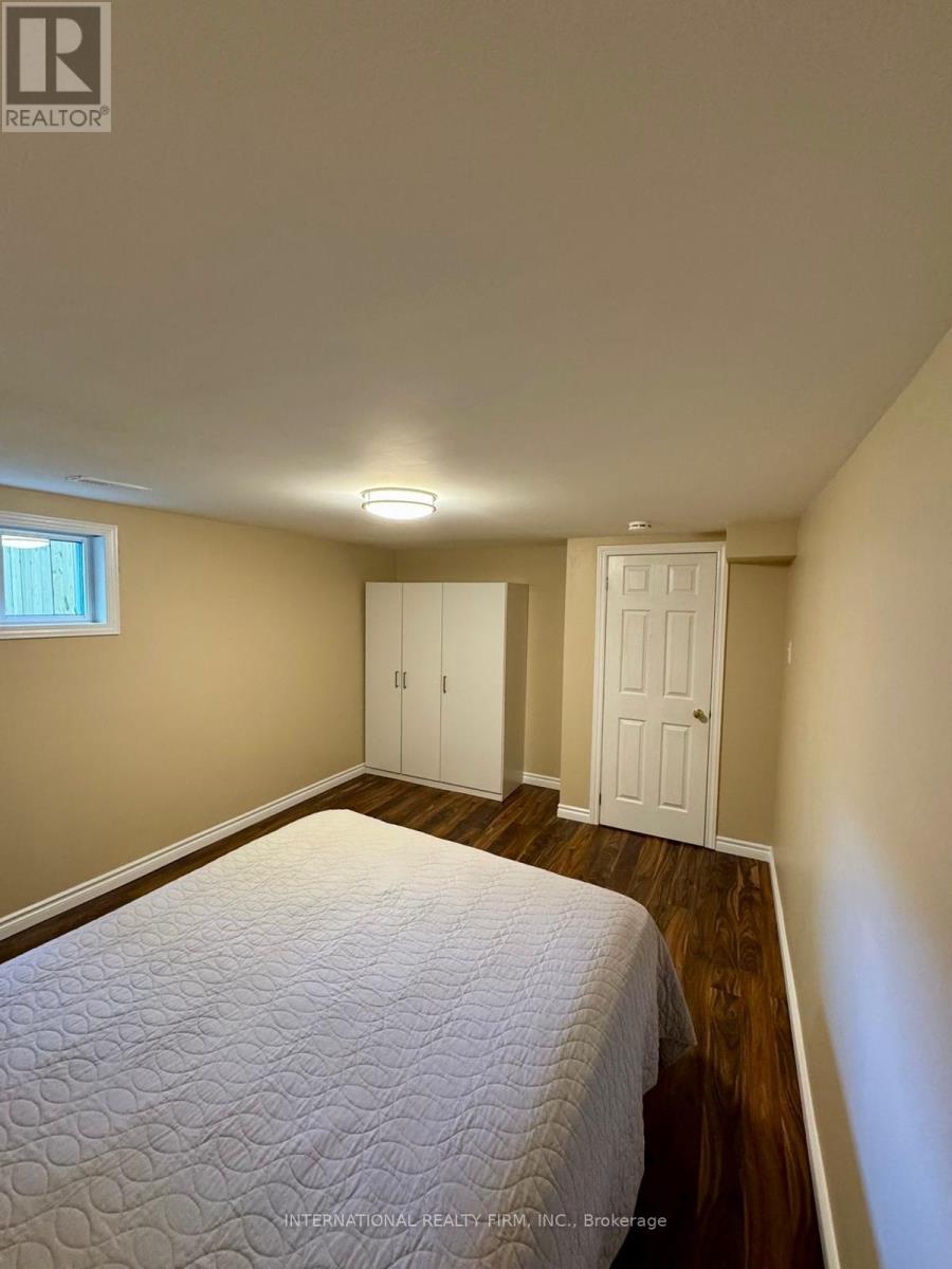 Bsmt - 77 Elise Terrace, Toronto, Ontario  M2R 2W9 - Photo 15 - C12172167
