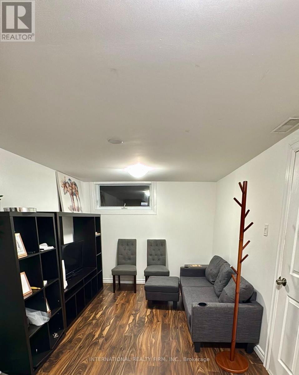 Bsmt - 77 Elise Terrace, Toronto, Ontario  M2R 2W9 - Photo 4 - C12172167