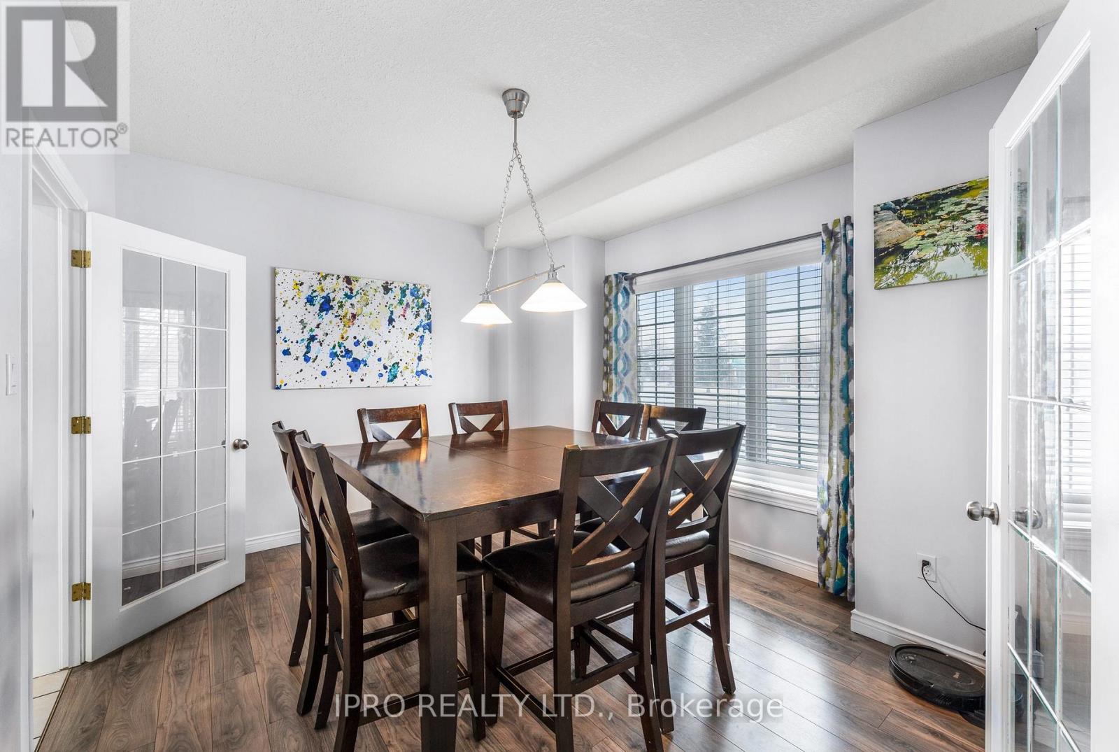 2 Redfern Street, Orangeville, Ontario  L9W 5C8 - Photo 8 - W12070127