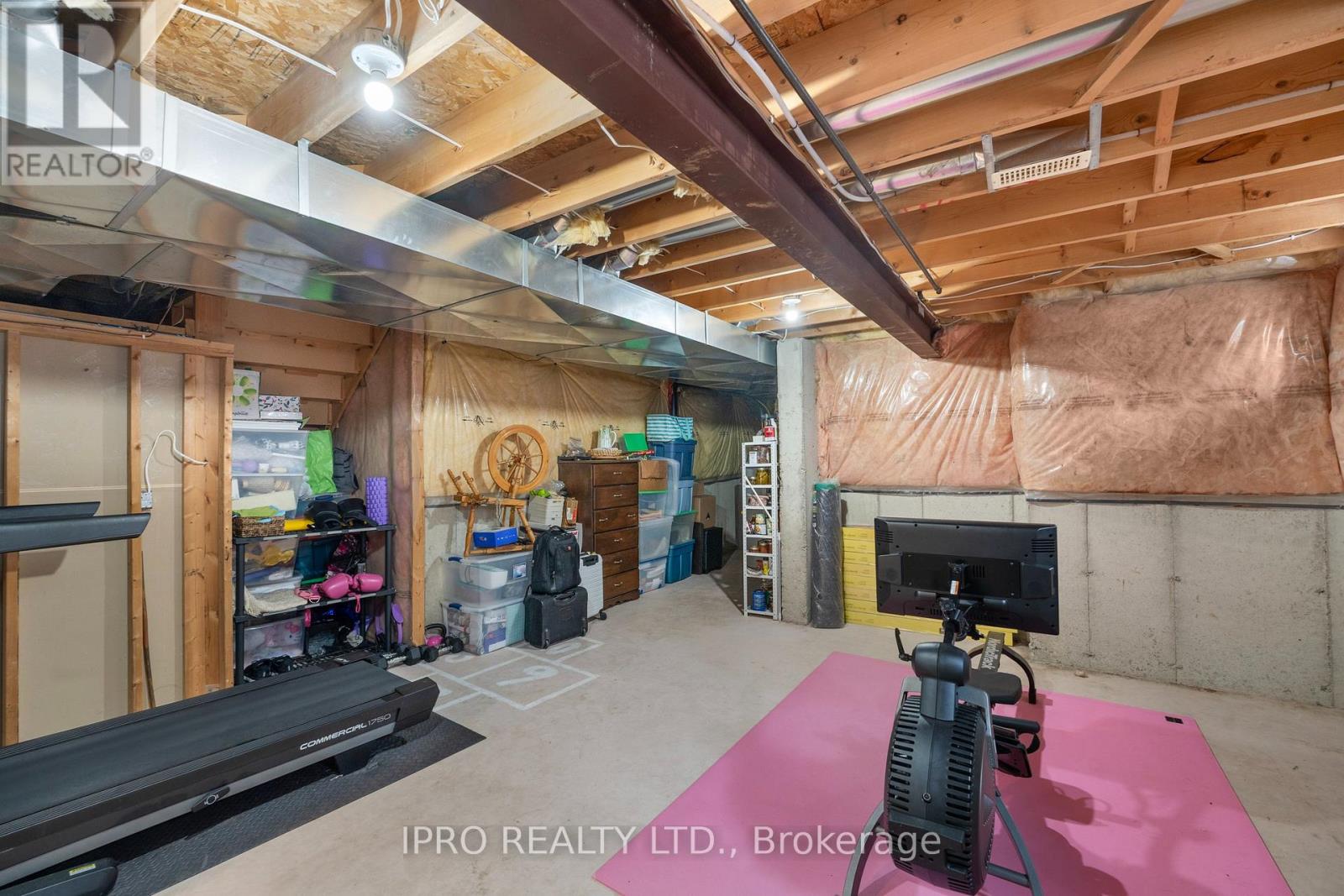 2 Redfern Street, Orangeville, Ontario  L9W 5C8 - Photo 31 - W12070127
