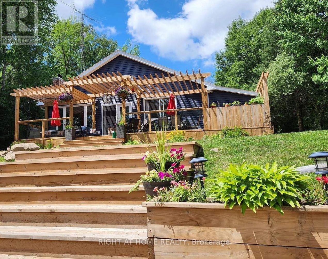 Property at 54 RIVERBANK ROAD image 1