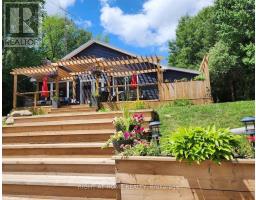 54 RIVERBANK ROAD, Kawartha Lakes, Ontario