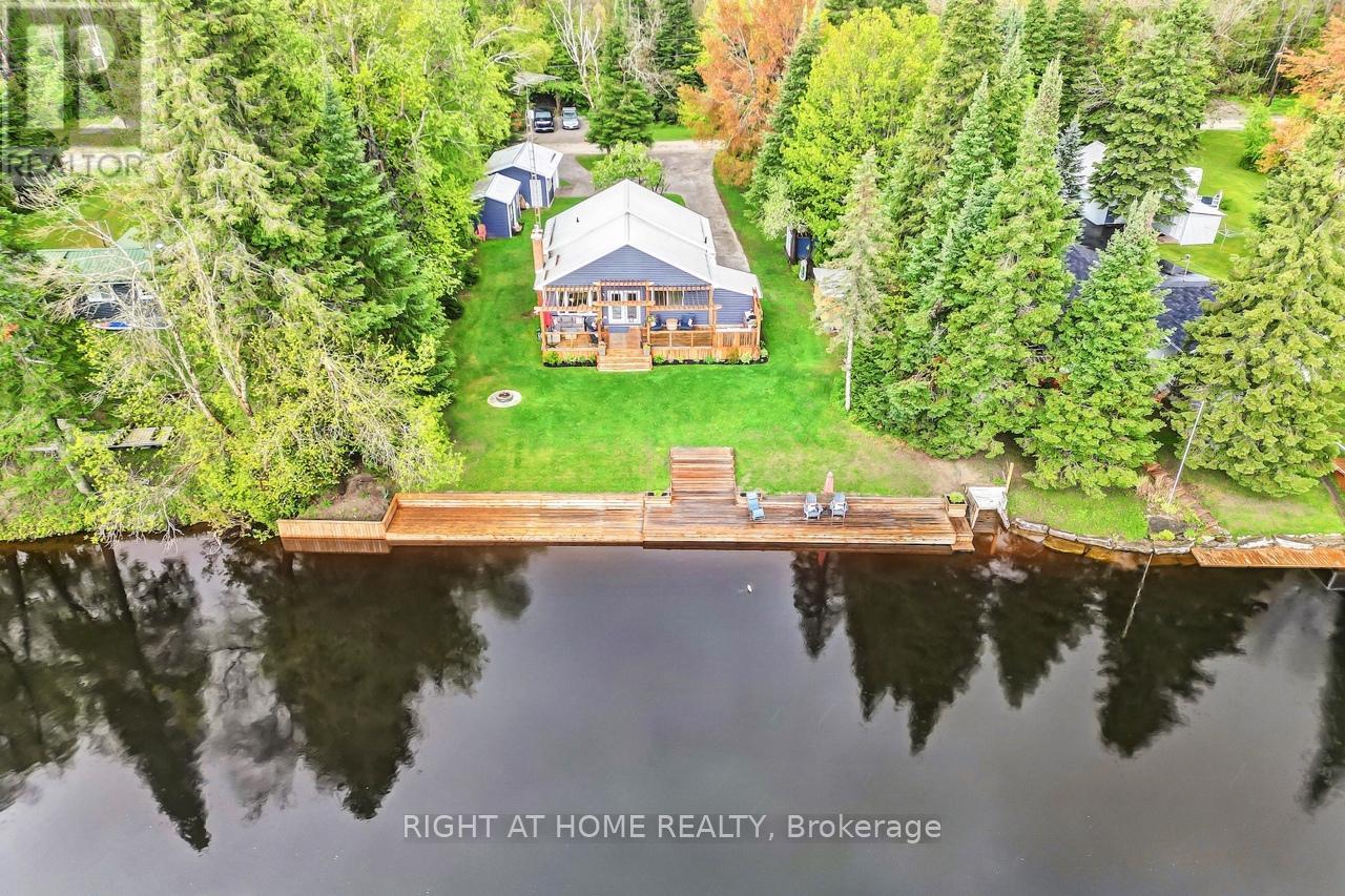 Property at 54 RIVERBANK ROAD image 2