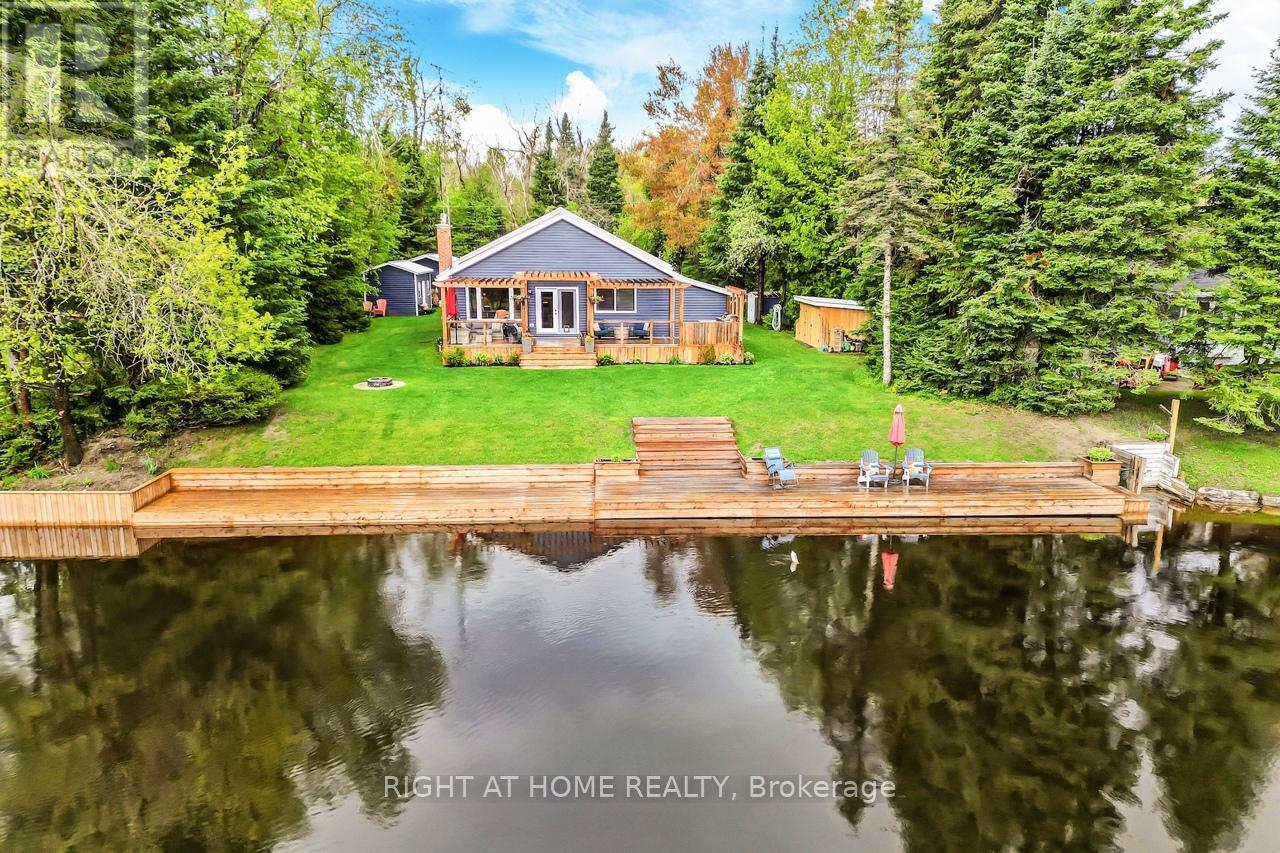 Property at 54 RIVERBANK ROAD image 5