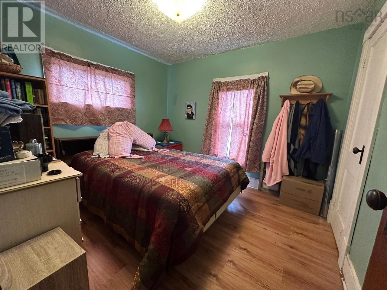 47 Bridge Avenue, Stellarton, Nova Scotia  B0K 1S0 - Photo 16 - 202509337