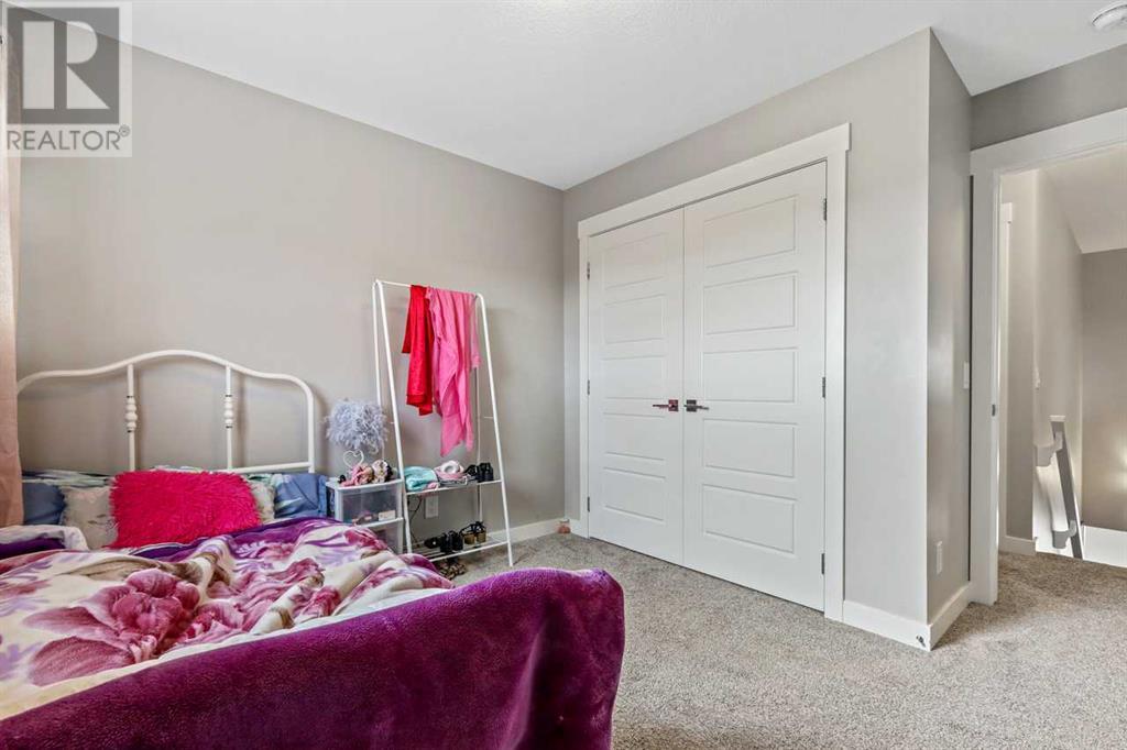 96 Skyview Parade Ne, Calgary, Alberta  T3N 0V4 - Photo 19 - A2224212