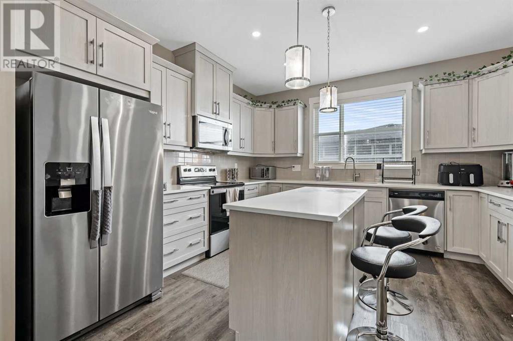 96 Skyview Parade Ne, Calgary, Alberta  T3N 0V4 - Photo 8 - A2224212