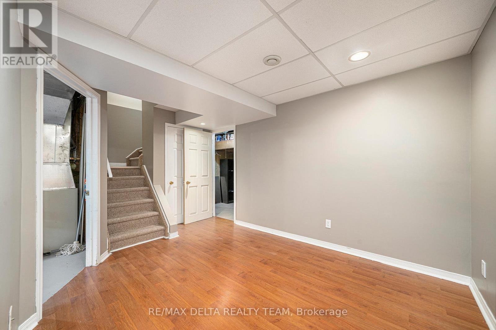 786 Hancock Crescent, Ottawa, Ontario  K4A 3N1 - Photo 18 - X12055253