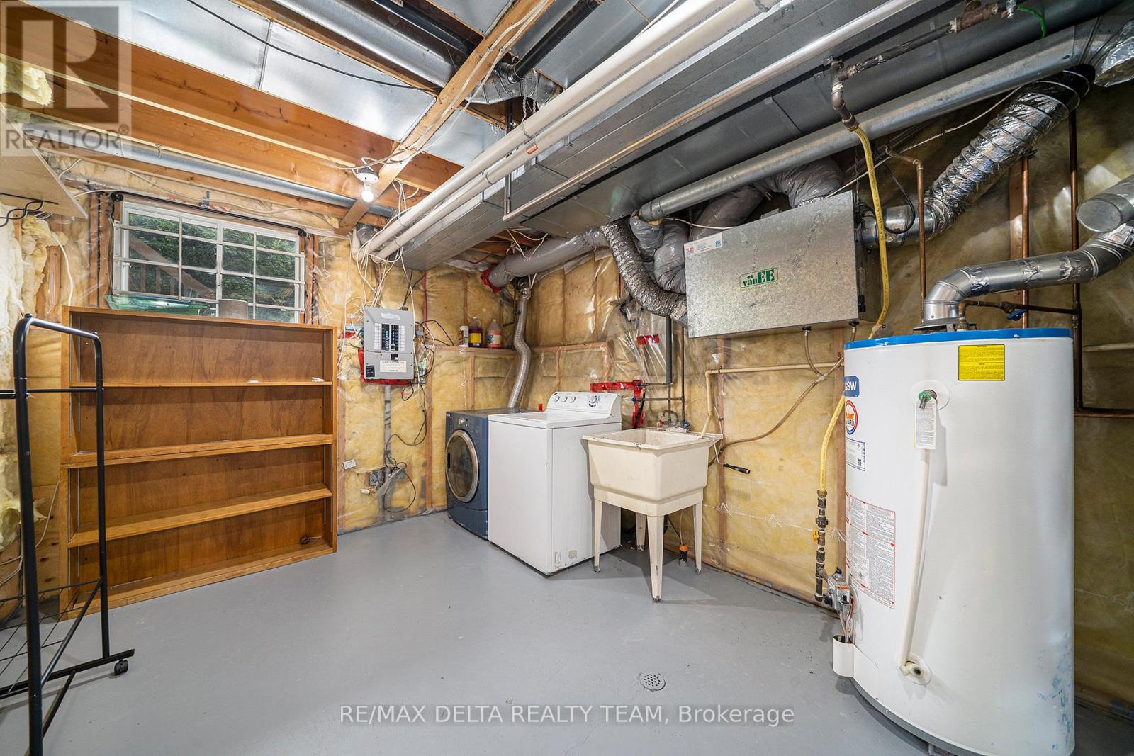 786 Hancock Crescent, Ottawa, Ontario  K4A 3N1 - Photo 22 - X12055253