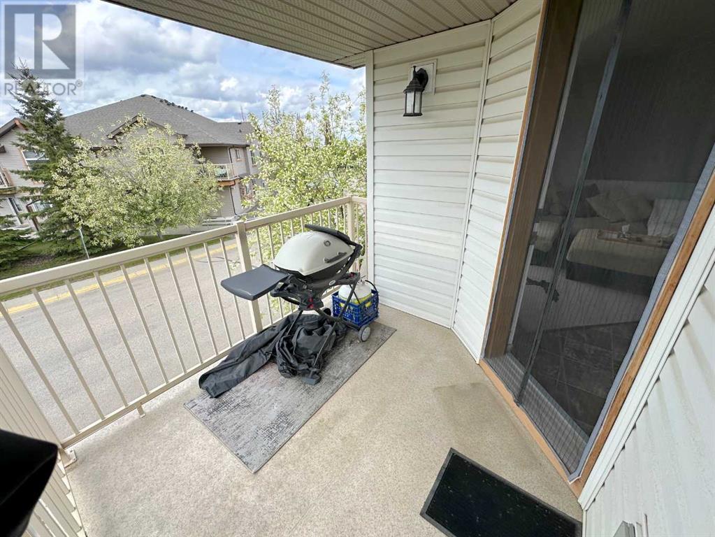 #1424, 31 Jamieson Avenue, Red Deer, Alberta  T4P 0H8 - Photo 16 - A2222932