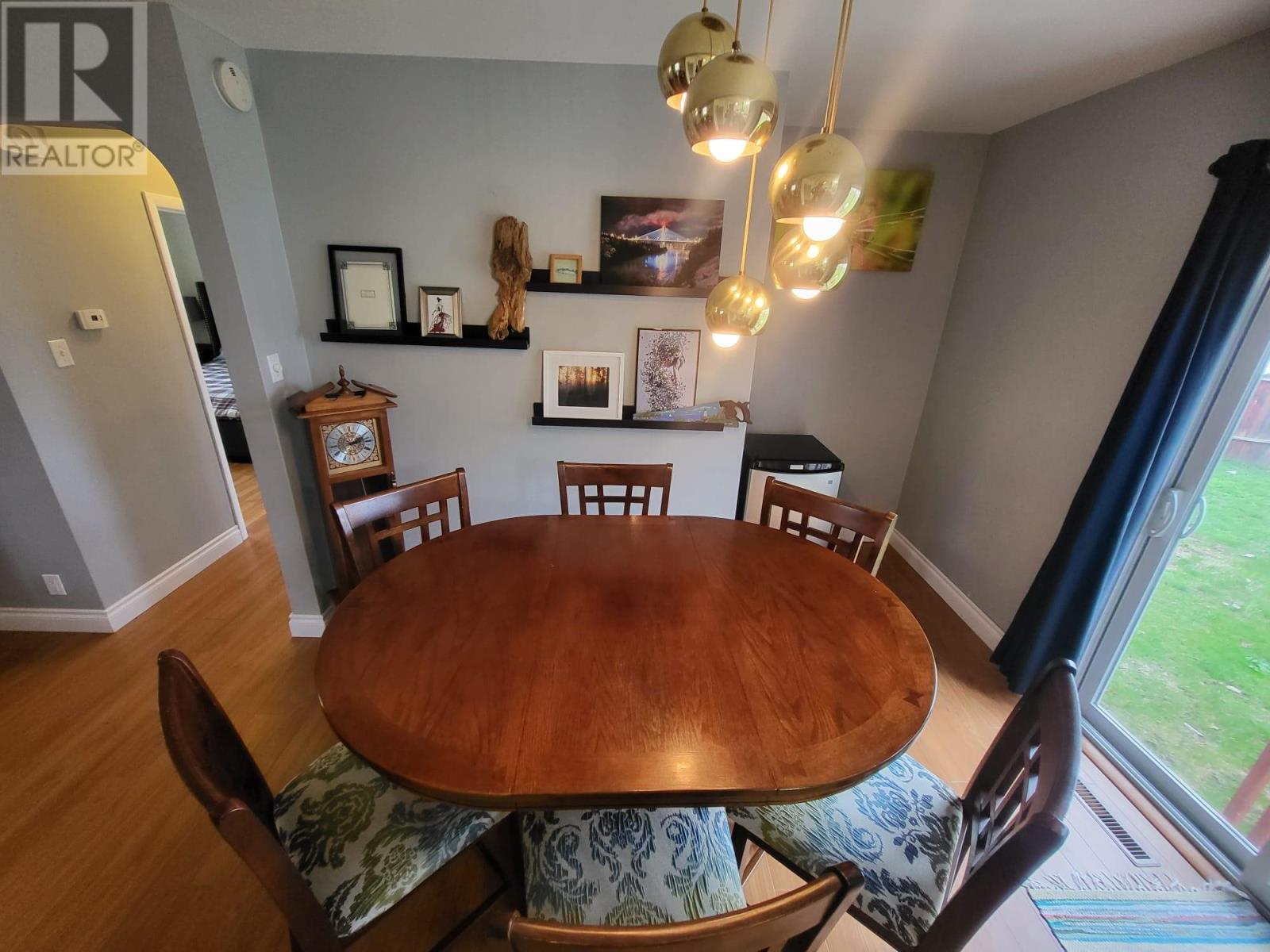 432 James St S, Thunder Bay, Ontario  P7E 2V5 - Photo 15 - TB251232