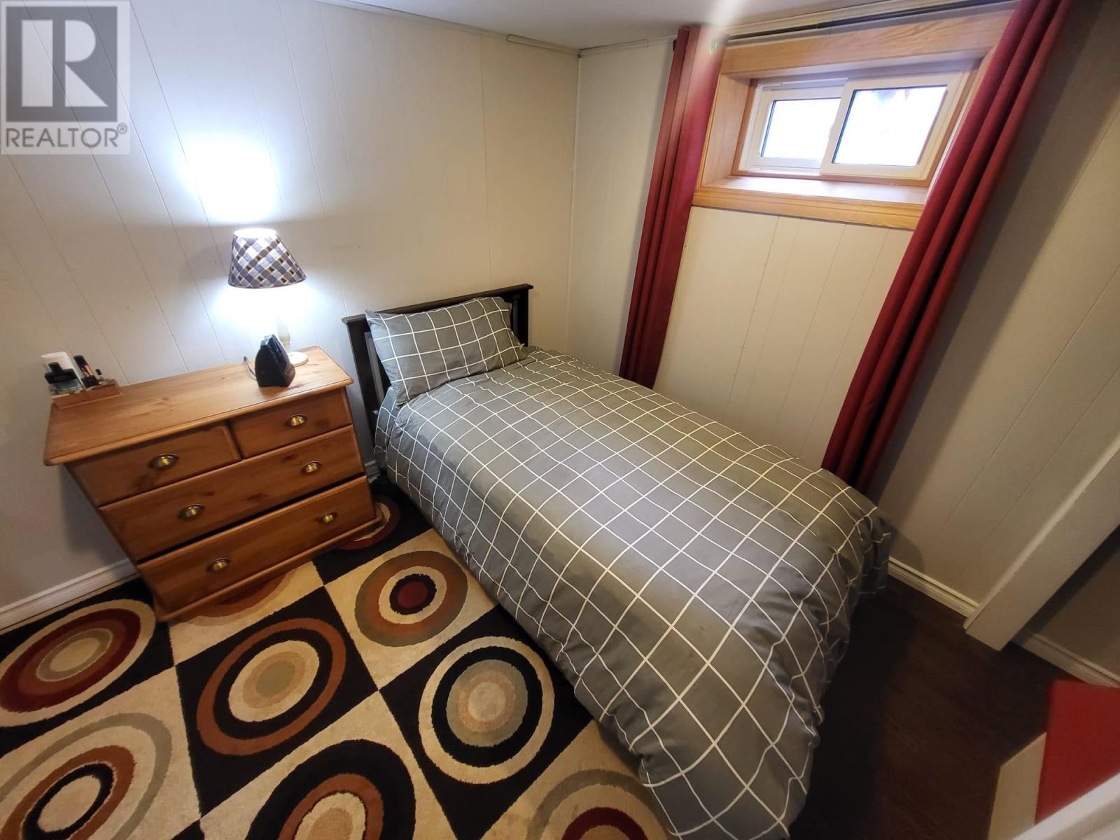 432 James St S, Thunder Bay, Ontario  P7E 2V5 - Photo 39 - TB251232