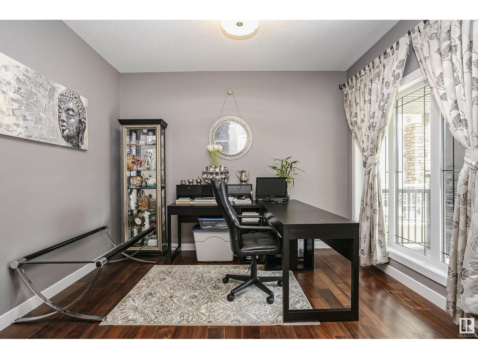 Property at 15848 13 AV SW image 5