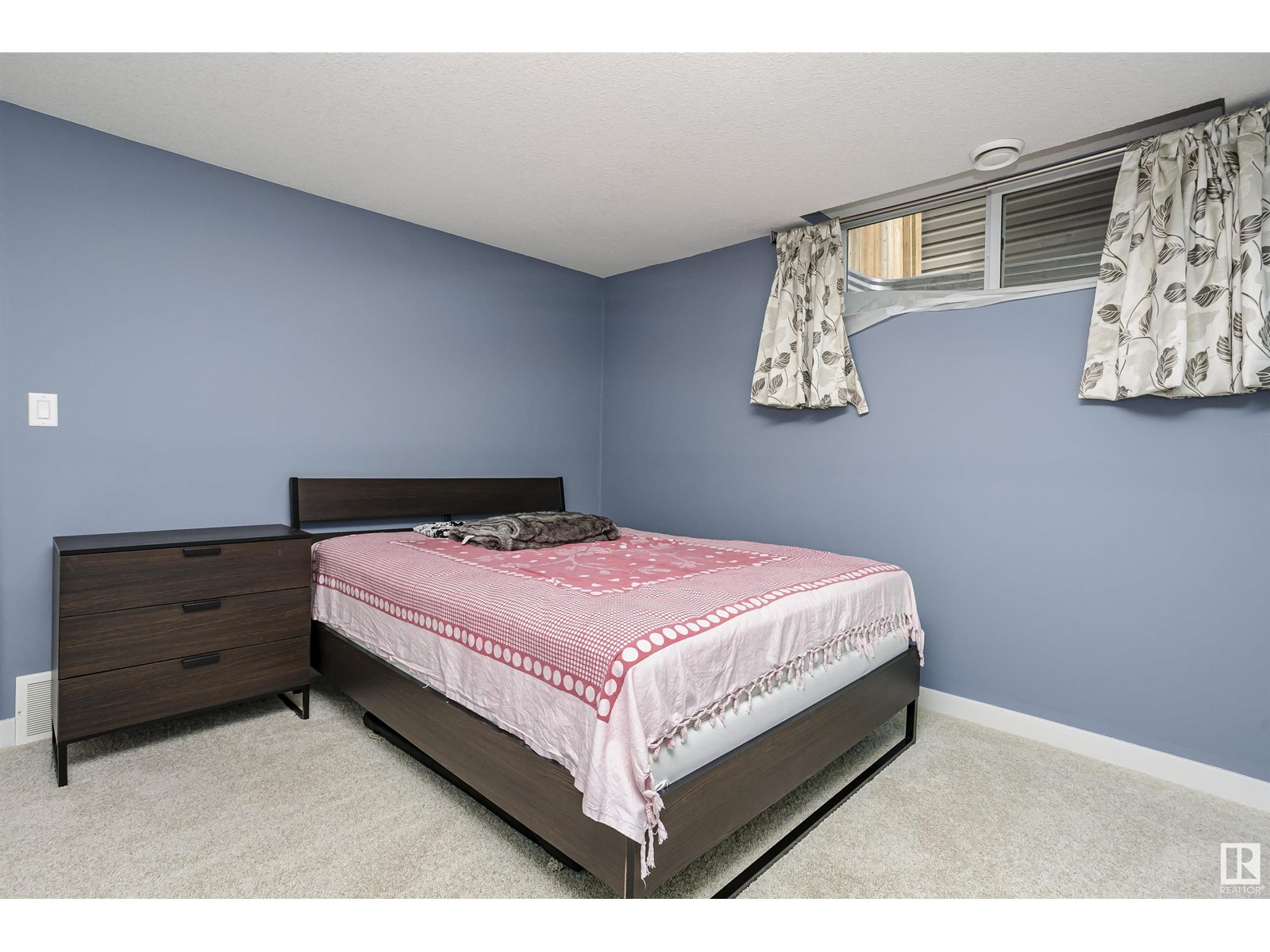 15848 13 Av Sw, Edmonton, Alberta  T6W 2N5 - Photo 38 - E4438473