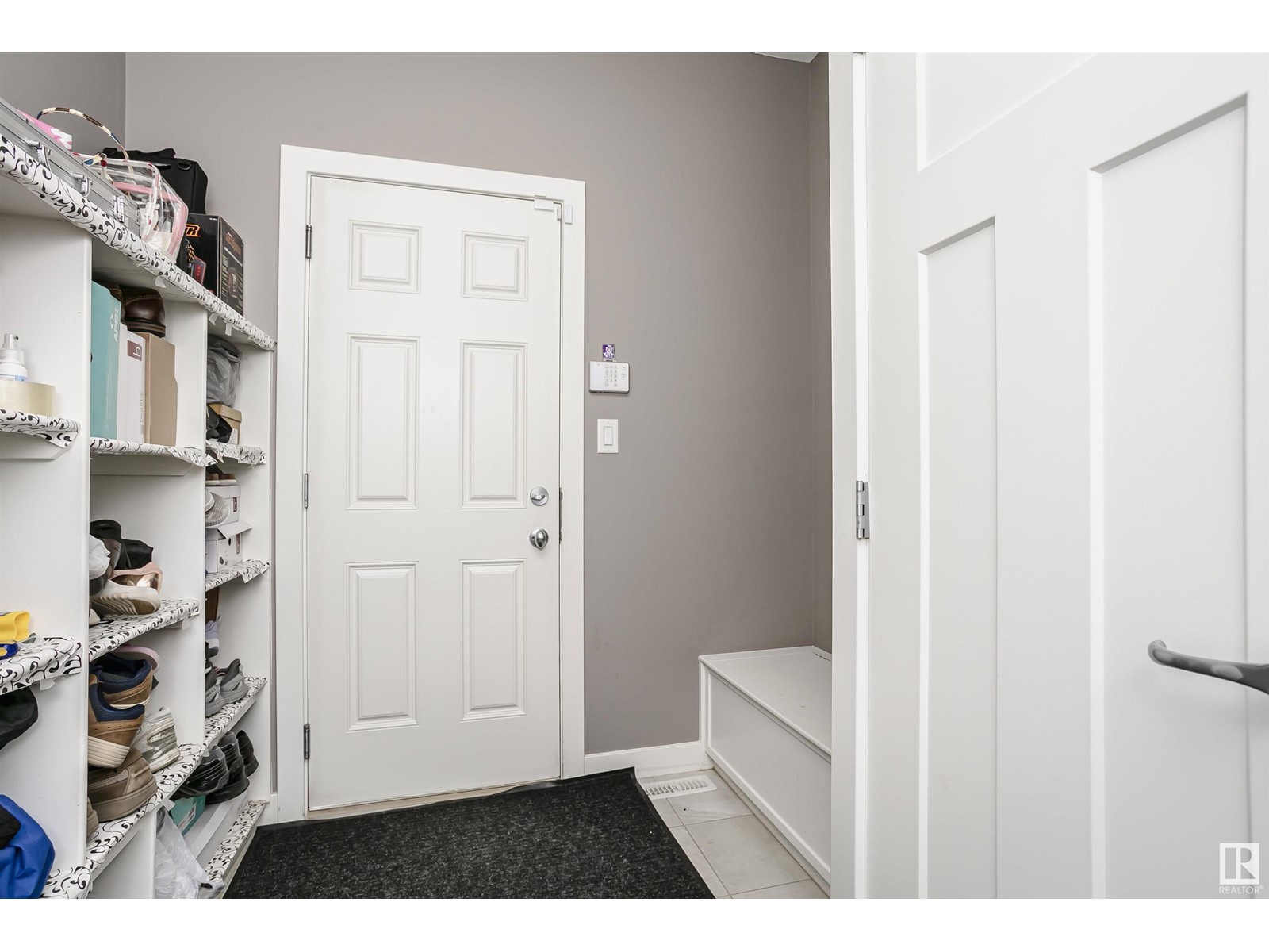 15848 13 Av Sw, Edmonton, Alberta  T6W 2N5 - Photo 41 - E4438473